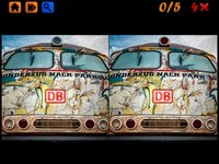 Spot the Differences 100 screenshot, image №2111331 - RAWG