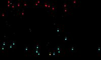Conquer2D screenshot, image №3797851 - RAWG