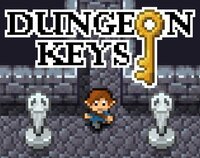 Dungeon Keys screenshot, image №2607401 - RAWG