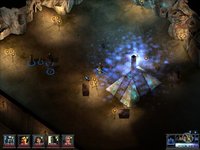 The Temple of Elemental Evil screenshot, image №366470 - RAWG