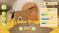 Horse Racing: Derby Quest screenshot, image №1501939 - RAWG