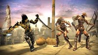 Prince of Persia: Rival Swords screenshot, image №786503 - RAWG