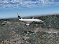 X-Plane 6 screenshot, image №543923 - RAWG