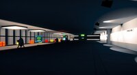 Newton's Fourth Law screenshot, image №4150394 - RAWG