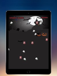 Vampire Bat - Festival Of The Ghostly Supernatural screenshot, image №1989658 - RAWG