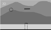 Sketched screenshot, image №1952746 - RAWG