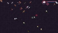 Bloody time screenshot, image №3629387 - RAWG