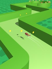 Speedy Heli screenshot, image №2045574 - RAWG