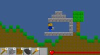 Lime - LD45 screenshot, image №2201905 - RAWG