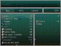 Hunter Survive Zero screenshot, image №1785565 - RAWG
