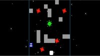 CoronaViruses screenshot, image №2686329 - RAWG