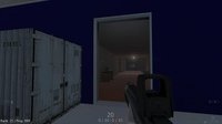 Future Ops Online Free - FPS screenshot, image №1539122 - RAWG