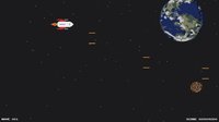 Death Cruise screenshot, image №1979481 - RAWG