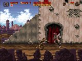 Indiana Jones' Greatest Adventures (Wii) screenshot, image №253232 - RAWG