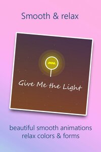 Give Me the Light screenshot, image №2595331 - RAWG