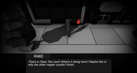 We Die (itch) screenshot, image №2396992 - RAWG
