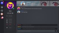 Your mom screenshot, image №3402129 - RAWG