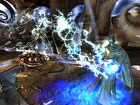 Magic: The Gathering - Battlegrounds screenshot, image №371993 - RAWG