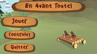 En Avant Toute ! screenshot, image №3234465 - RAWG