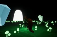 Autumnus (Vorpal Lamb Studio) screenshot, image №3584674 - RAWG