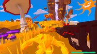 Punkgrad screenshot, image №2982447 - RAWG