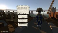 Ferret Scoundrels screenshot, image №1898536 - RAWG