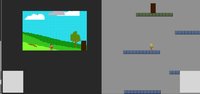 PontificiaUniversidade's MarioGrounds screenshot, image №1297032 - RAWG