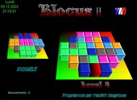 blocus2.html screenshot, image №3683776 - RAWG