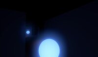 Inside Dark screenshot, image №2481798 - RAWG