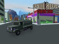 Petrol Supply Curfew Zone screenshot, image №972413 - RAWG