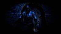 Psycho Reign screenshot, image №3595591 - RAWG