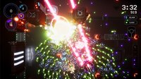 Cosmic Coliseum screenshot, image №4202660 - RAWG