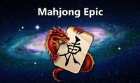 Mahjong Epic screenshot, image №1357400 - RAWG