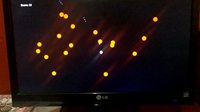Circle (itch) (FFAGames) screenshot, image №1793791 - RAWG