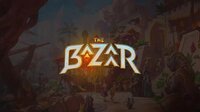 The Bazaar (2025) screenshot, image №4210856 - RAWG