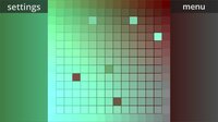 Perfect Color screenshot, image №4168586 - RAWG