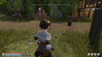 DragonStone Revenge screenshot, image №4232962 - RAWG