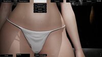 Virtual Girlfriend screenshot, image №4237680 - RAWG