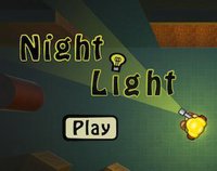 Night Light (itch) (Cheryl Savery) screenshot, image №1284297 - RAWG