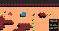 Blob World screenshot, image №1917731 - RAWG