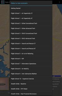 Modern Air Power - Modern screenshot, image №1500300 - RAWG