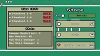 Gamblin' Gary screenshot, image №3473782 - RAWG