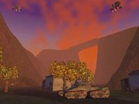 Iron Dignity screenshot, image №361942 - RAWG