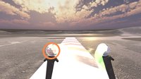 Hoverboards VR screenshot, image №156631 - RAWG