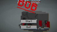 ASSET_0812F screenshot, image №2443311 - RAWG