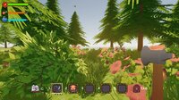 Pixel Horizons screenshot, image №4159622 - RAWG