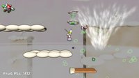 Cherry in the Sky (itch) screenshot, image №1938048 - RAWG