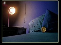 Notpron screenshot, image №4220866 - RAWG