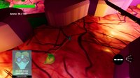 Insurgery: Anatomic Warfare screenshot, image №1073981 - RAWG