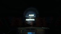 Anxiety: Lost Night screenshot, image №992132 - RAWG